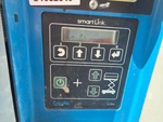 Basic Lower Control Station with