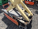 Chassis with Chassis - Zustand