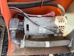 Hydraulics with Pumpen (Hydraulik)