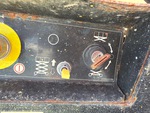 Control Station Ground with Funktionssteuerung