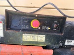 Control Station Ground with