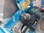 Basic Control Station Upper with