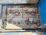 Electrical with