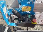 Basic Control Station Upper with