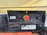 Control Station Ground with