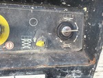 Control Station Ground with Funktionssteuerung