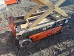 Chassis with Chassis - Zustand