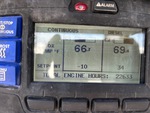 Refrigeration Unit with