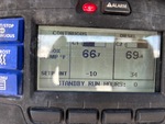 Refrigeration Unit with