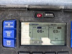 Refrigeration Unit with