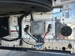Refrigeration Unit with