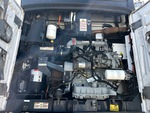 Refrigeration Unit with