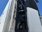 Refrigeration Unit with