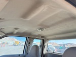 Options with