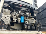 Refrigeration Unit with