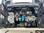 Refrigeration Unit with