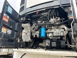 Refrigeration Unit with