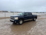 General Appearance with Featured Photo