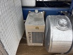 Configuration with