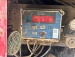 Configuration with