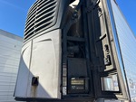 Refrigeration Unit with