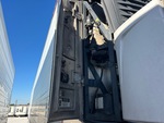 Refrigeration Unit with