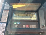 Refrigeration Unit with