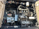 Refrigeration Unit with