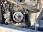 Refrigeration Unit with