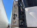 Refrigeration Unit with