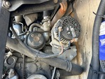 Refrigeration Unit with