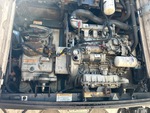 Refrigeration Unit with