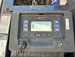 Refrigeration Unit with