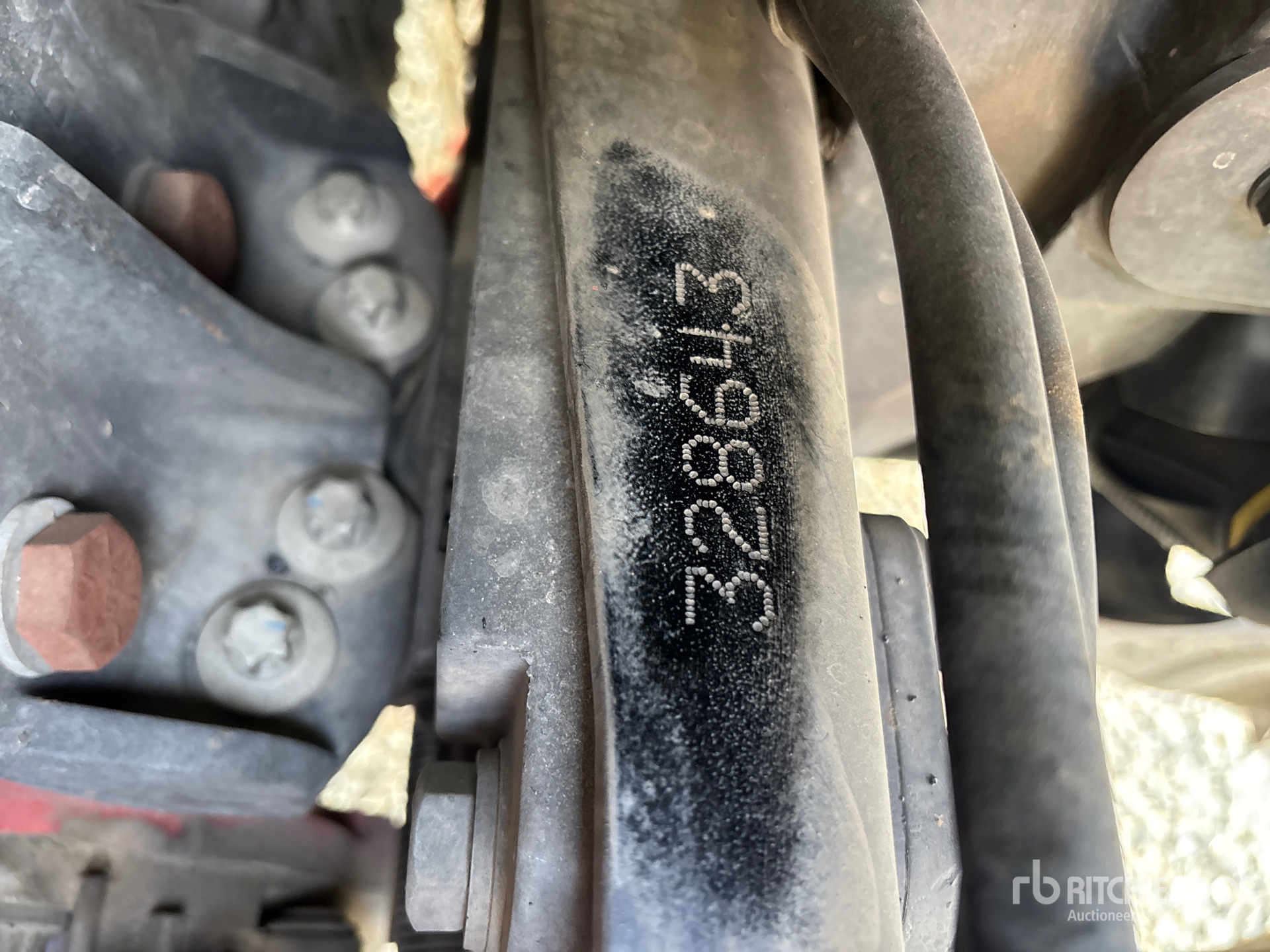 2024 Kenworth T680