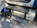 General Appearance with Steps/Ladders