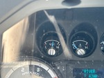 Cab with Oil Pressure