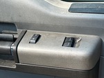 Cab with Window Controls