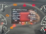 4 Transmision with Engine Hours