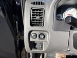 Control Station Basic* with