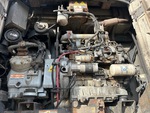 Refrigeration Unit with