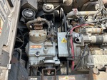 Refrigeration Unit with