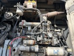Refrigeration Unit with