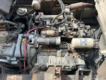 Refrigeration Unit with