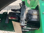 Hydraulics with Pumps (Hydraulics)