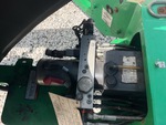 Hydraulics with Valves
