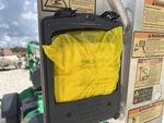 Safety with ANSI Guidelines