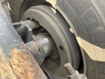 Brakes with