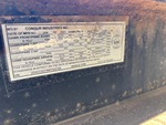 Aspect général with Numéro de série/Numéro d'identification du véhicule automobile