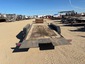 Aspect général with