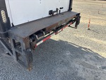 Configuration with